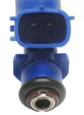 Intermotor Fuel Injector - MFI - New Standard Ignition FJ983                                     - FJ983 - Image 3