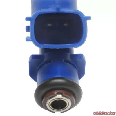 Intermotor Fuel Injector - MFI - New Standard Ignition FJ983 - FJ983