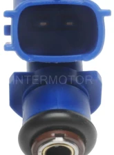 Intermotor Fuel Injector - MFI - New Standard Ignition FJ983                                     - FJ983 - Image 4