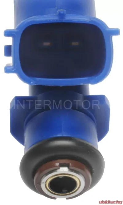 Intermotor Fuel Injector - MFI - New Standard Ignition FJ983 - FJ983