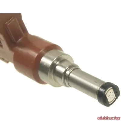 Intermotor Fuel Injector - MFI - New Standard Ignition FJ984 - FJ984