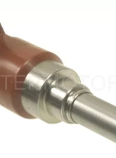 Intermotor Fuel Injector - MFI - New Standard Ignition FJ984                                     - FJ984 - Image 3