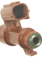 Intermotor Fuel Injector - MFI - New Standard Ignition FJ984                                     - FJ984 - Image 4