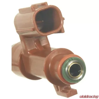 Intermotor Fuel Injector - MFI - New Standard Ignition FJ984 - FJ984