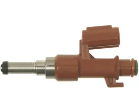 Intermotor Fuel Injector - MFI - New Standard Ignition FJ984