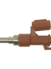 Intermotor Fuel Injector - MFI - New Standard Ignition FJ984                                     - FJ984 - Image 4
