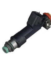 Fuel Injector - MFI - New Standard Ignition FJ985                                     - FJ985 - Image 2