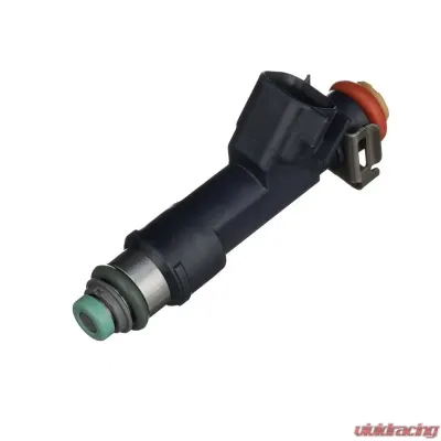 Fuel Injector - MFI - New Standard Ignition FJ985 - FJ985