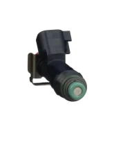 Fuel Injector - MFI - New Standard Ignition FJ985                                     - FJ985 - Image 3
