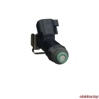 Fuel Injector - MFI - New Standard Ignition FJ985 - FJ985