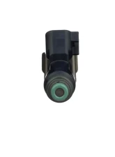 Fuel Injector - MFI - New Standard Ignition FJ985                                     - FJ985 - Image 4