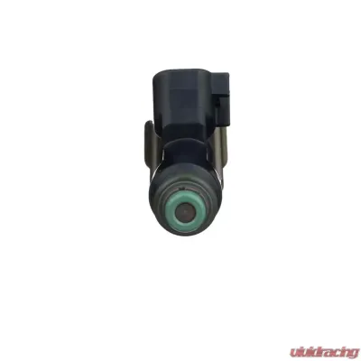 Fuel Injector - MFI - New Standard Ignition FJ985 - FJ985