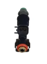 Fuel Injector - MFI - New Standard Ignition FJ985                                     - FJ985 - Image 5