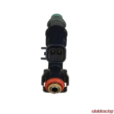 Fuel Injector - MFI - New Standard Ignition FJ985 - FJ985