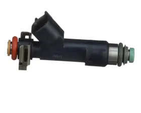 Fuel Injector - MFI - New Standard Ignition FJ985