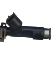 Fuel Injector - MFI - New Standard Ignition FJ985                                     - FJ985 - Image 10