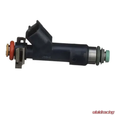 Fuel Injector - MFI - New Standard Ignition FJ985 - FJ985