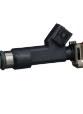 Fuel Injector - MFI - New Standard Ignition FJ985                                     - FJ985 - Image 6