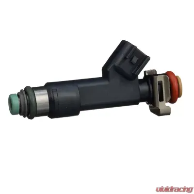Fuel Injector - MFI - New Standard Ignition FJ985 - FJ985