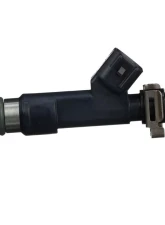 Fuel Injector - MFI - New Standard Ignition FJ985                                     - FJ985 - Image 7