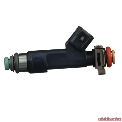 Fuel Injector - MFI - New Standard Ignition FJ985 - FJ985