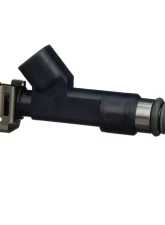 Fuel Injector - MFI - New Standard Ignition FJ985                                     - FJ985 - Image 8
