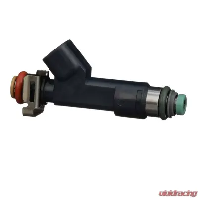Fuel Injector - MFI - New Standard Ignition FJ985 - FJ985