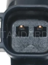 Fuel Injector - MFI - New Standard Ignition FJ985                                     - FJ985 - Image 9