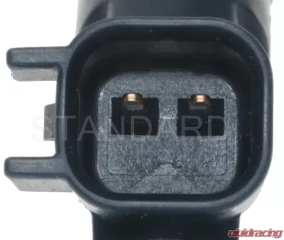 Fuel Injector - MFI - New Standard Ignition FJ985 - FJ985