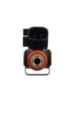 Fuel Injector - MFI - New Standard Ignition FJ985                                     - FJ985 - Image 10