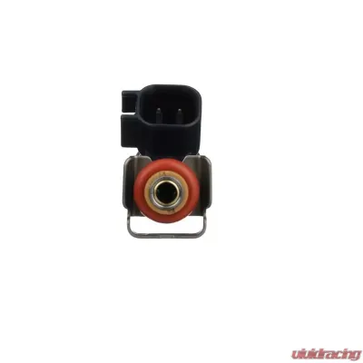 Fuel Injector - MFI - New Standard Ignition FJ985 - FJ985