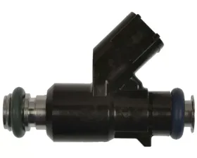 Fuel Injector - MFI - New Standard Ignition FJ986