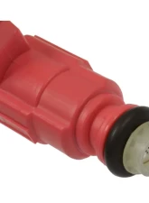 Intermotor Fuel Injector - MFI - New Standard Ignition FJ989                                     - FJ989 - Image 2