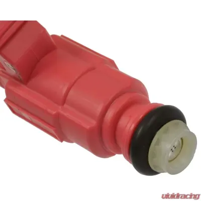 Intermotor Fuel Injector - MFI - New Standard Ignition FJ989 - FJ989