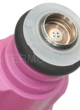 Intermotor Fuel Injector - MFI - New Standard Ignition FJ989                                     - FJ989 - Image 3