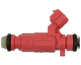 Intermotor Fuel Injector - MFI - New Standard Ignition FJ989