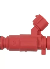 Intermotor Fuel Injector - MFI - New Standard Ignition FJ989                                     - FJ989 - Image 5