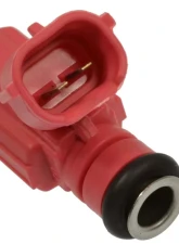 Intermotor Fuel Injector - MFI - New Standard Ignition FJ989                                     - FJ989 - Image 4