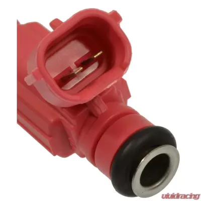 Intermotor Fuel Injector - MFI - New Standard Ignition FJ989 - FJ989