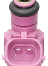 Intermotor Fuel Injector - MFI - New Standard Ignition FJ989                                     - FJ989 - Image 5