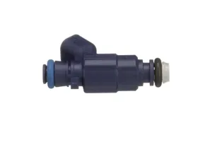 Fuel Injector - MFI - New Standard Ignition FJ990