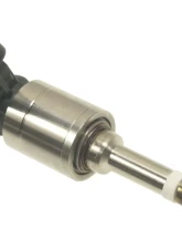 Fuel Injector - GDI - New Standard Ignition FJ991                                     - FJ991 - Image 2
