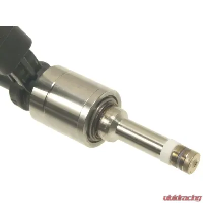 Fuel Injector - GDI - New Standard Ignition FJ991 - FJ991