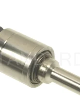 Fuel Injector - GDI - New Standard Ignition FJ991                                     - FJ991 - Image 3