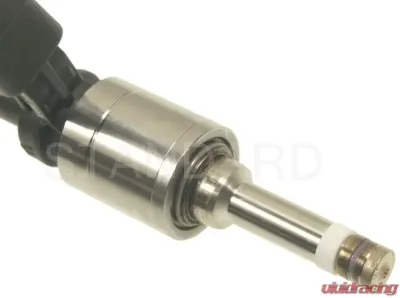 Fuel Injector - GDI - New Standard Ignition FJ991 - FJ991