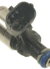 Fuel Injector - GDI - New Standard Ignition FJ991                                     - FJ991 - Image 4