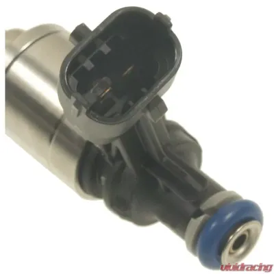Fuel Injector - GDI - New Standard Ignition FJ991 - FJ991