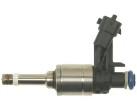 Fuel Injector - GDI - New Standard Ignition FJ991