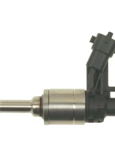 Fuel Injector - GDI - New Standard Ignition FJ991                                     - FJ991 - Image 4