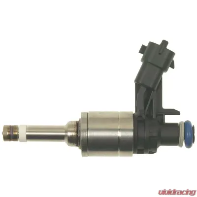 Fuel Injector - GDI - New Standard Ignition FJ991 - FJ991